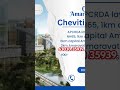 #crdaapproved open plots for sale in chevitikallu , Amaravathi 6303035939