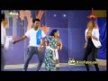 Ethiopian Idol Amazing little dancer - Ethiopian artist [Sheromeda.com]