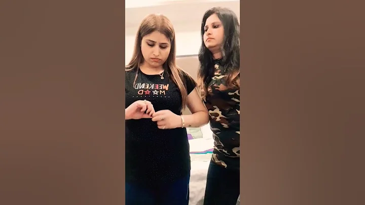 #comedyshorts #shorts #memes#newcomedy#newmemes#laughing#funnymemes#funny#jokes#trending#comedy