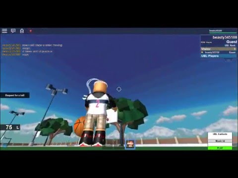 How To Shoot In Roblox On Shift Lock Lba Youtube - shift lock button roblox