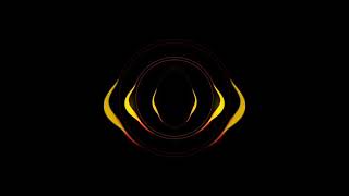 Bogdy - Subclick