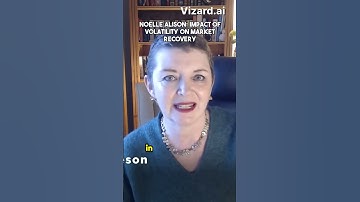 Understanding Bitcoin