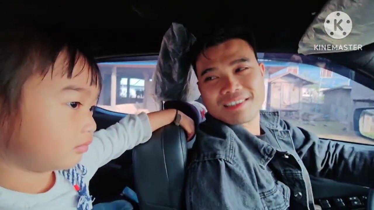 มาเติมน้ำก่อน เดินทางวันพรุ่งนี้เพราะ 28 กุมภาพันธ์ ค.ศ. 2026