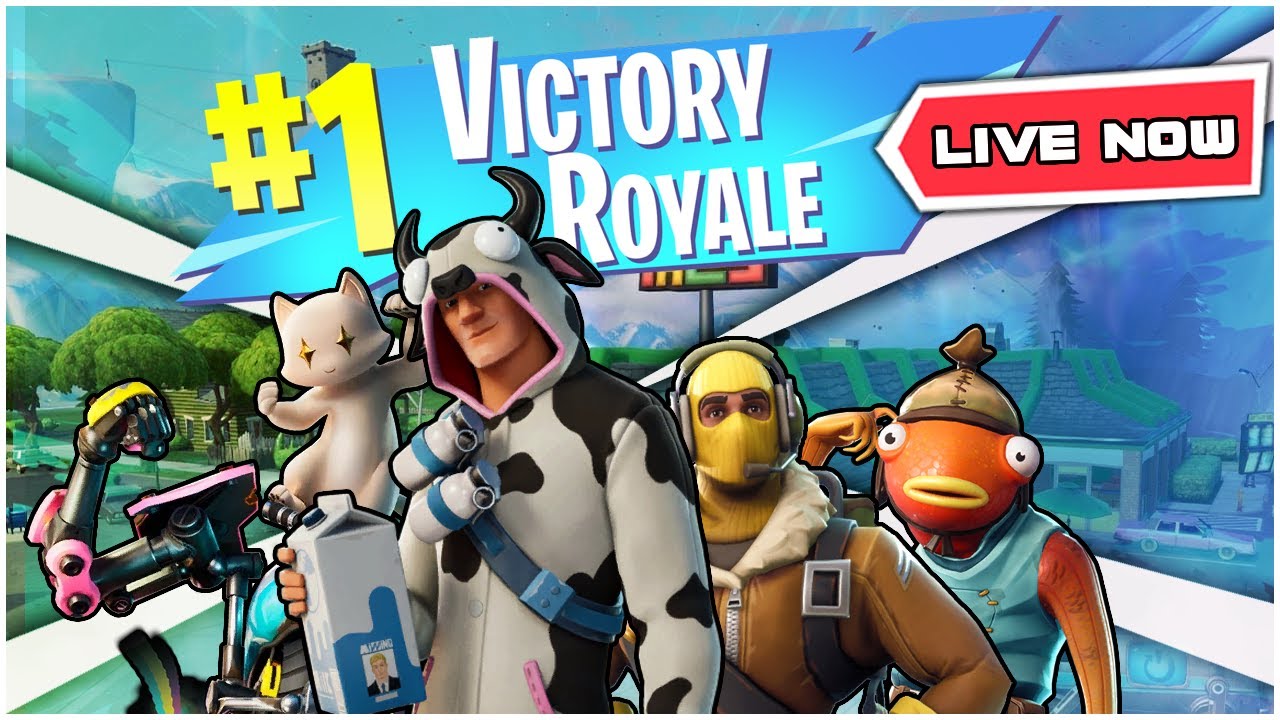 🔴LIVE - Racking up the dubs! Shaking off the rust (Chapter 3) - YouTube