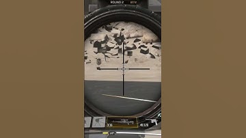 COD head Shot Jordaar dhamaka #kill #cod #trending #youtube #shorts #headshot  #videobomb