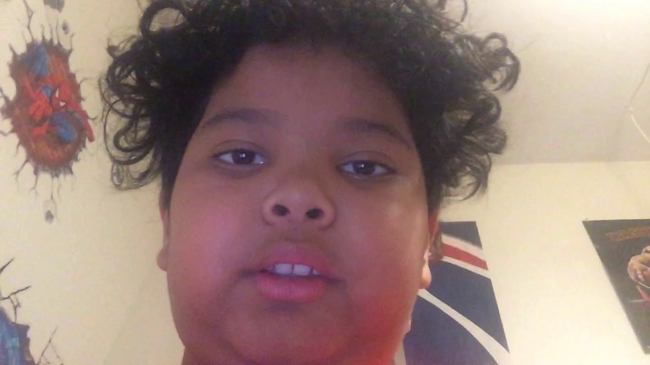 A merry murdoch christmas youtube