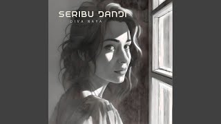 Seandainya