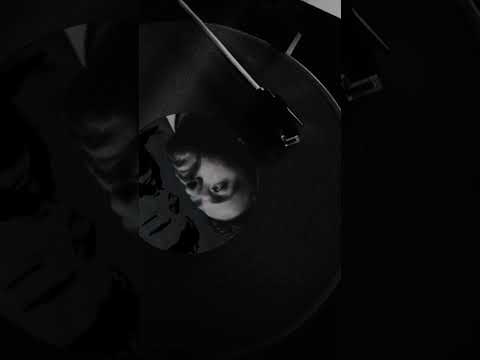 ميكس مسلم فارس قطريه