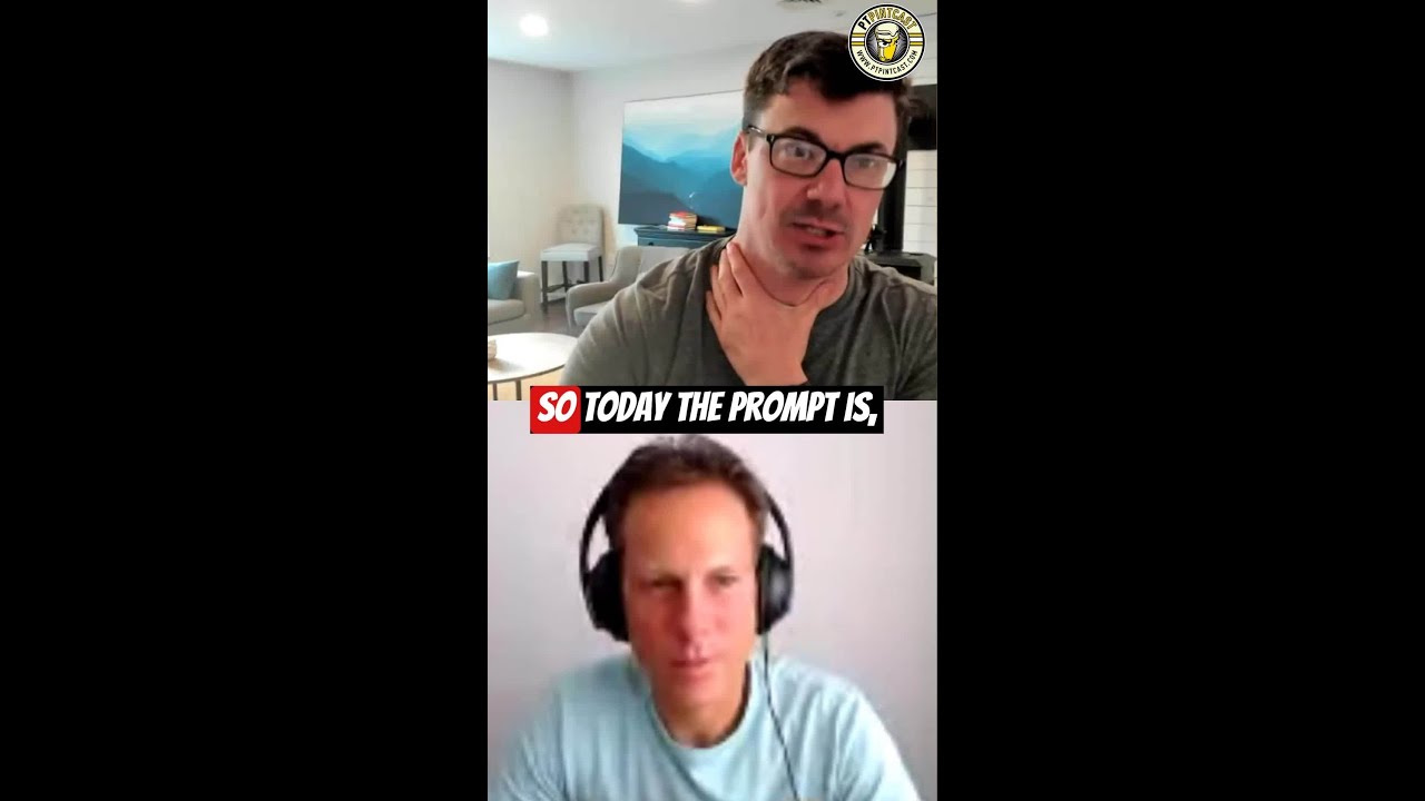 Income Squeeze Hurting?