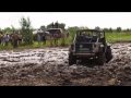 Автоэкзотика 2010 off road грязевая ванна 2.mp4