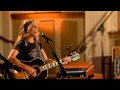 Sheryl Crow: "Happy" [Alternative Version Captured In The Live Room]