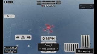 screen 20251014 005604