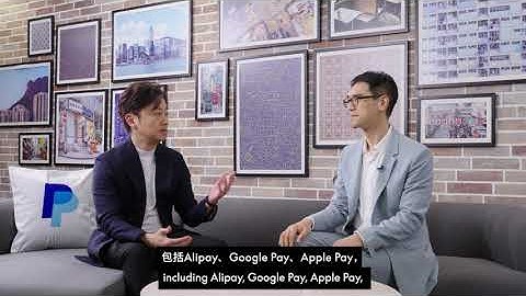 How YesAsia partnered with PayPal to expand globally