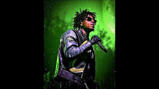 [FREE] NBA Youngboy Type Beat - “Hold Me Close" | 2026 Guitar Pain Type Beat