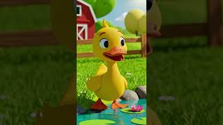 Hayvanları Tanıyoruz Çocuklar Için Sevimli Hayvanlar Serisi