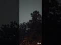 night watch