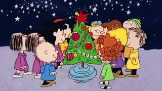 [Playlist] 크리스마스🎄 with Lofi Jazz | 크리스마스 재즈| Christmas Lofi Jazz Playlist by Mood Rainbow 35,861 views 3 years ago 34 minutes