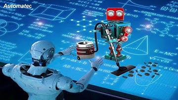 Why Machine Learning Model Validation in Important for AI Models?