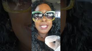 Price Gouging - Mar-v-icide and Barbicide (Part 3 of 3)