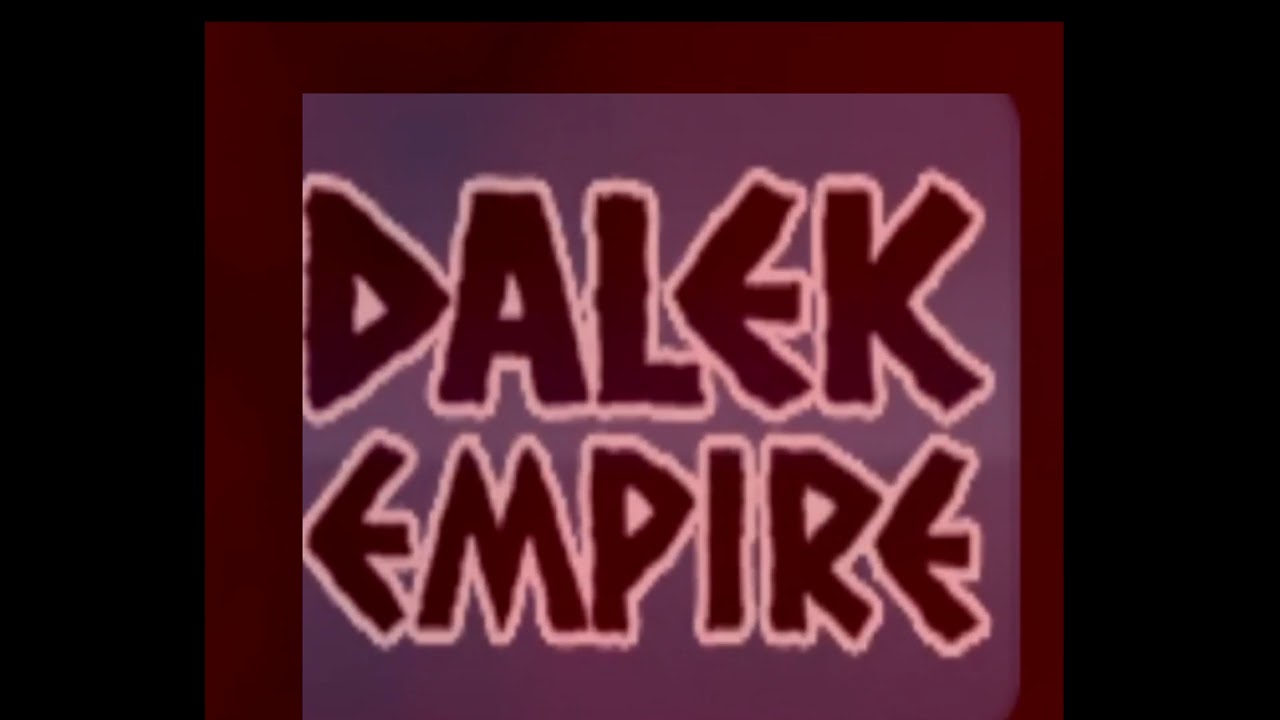 [situation intensifies]