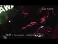 M.O.V.E.(45)DJ KAWASAKI 「NAKED」リリパ 2013.7.26 @ACIDROOM