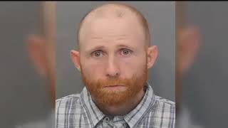 Police report reveals more details on kidnapping arrest following SWAT standoff