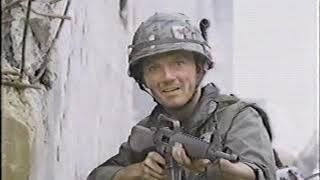 Famous Siskel & Ebert Classics - 6/17/87 - Full Metal Jacket, Spaceballs *GREATEST EPISODE EVER?* Net Worth