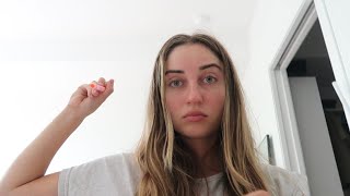 ASMR Follow My Instruction - focus on me