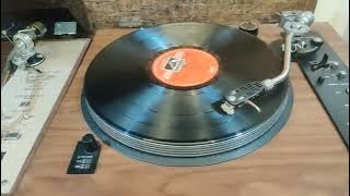 Jaate Hue Yeh Pal  Chin ~ Ankhiyon Ke Jharokhon Se