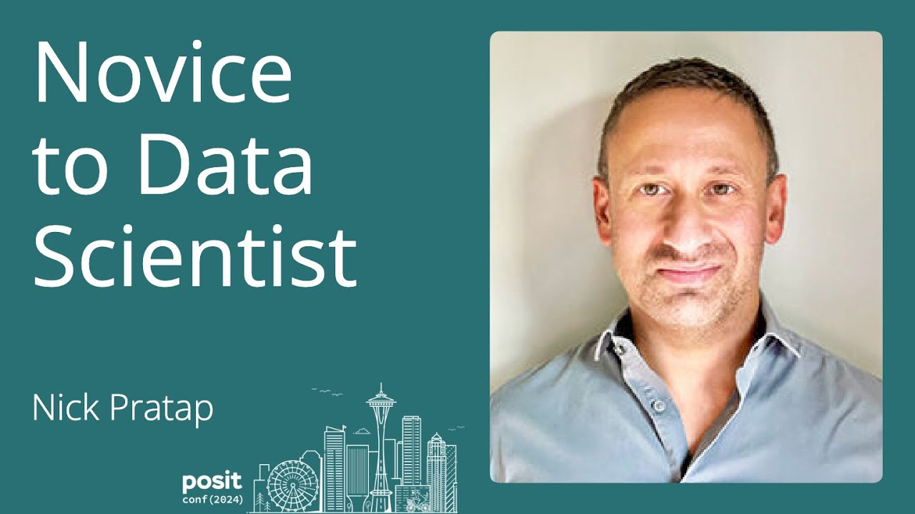 Novice to data scientist: a pediatric anesthesiologist uses RStudio to help kids access surgical ca