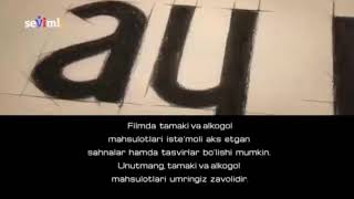 Chuqur / Чукур 17-qism (Yangi Turk serial, Uzbek tilida) 2018 HD