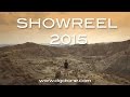 Showreel dgdrone 2015. www.dgdrone.com