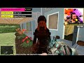 Vod  mkprod  garrys mod darkrp 3