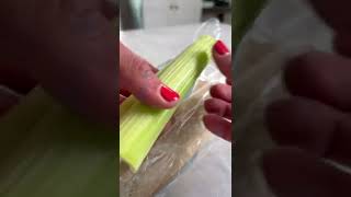 How to Keep Bread Fresh for 2-3 Weeks II Kalejunkie