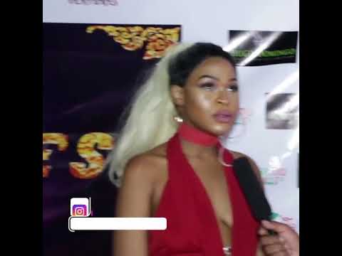 GIGIMONEY AELEZEA KISA CHA KULIWA TIGO