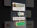 How AI WhatsApp CRM Helps Businesses Turn Chats Into Sales | Pepper Cloud x Oktrix Solutions