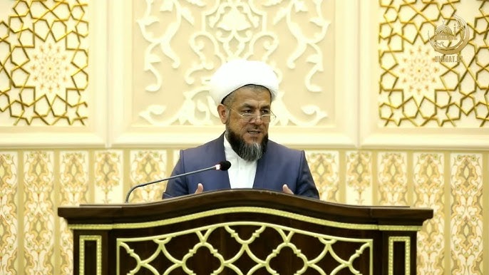 Porno video qozontip Ibiza Katta arab eshaklari porno onlayn