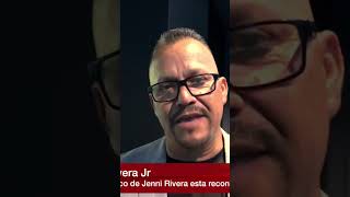 El pastor Pedro Rivera Jr dice que ya ve la reconciliación pronta de su familia #pedroriverajr