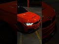 #BMW#BMWM#BMWLife#Bimmer fans#SheerDrivingPleasure#CarEdit#CarC inematic#PremierePro#SmoothEdit