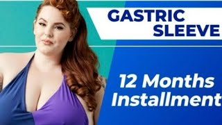 Tess Holliday Finally Gets A Modeling Job