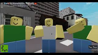 Videos De Roblox Minijuegos Com Pagina 161 - el evento de nikeroblox