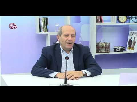 რმც \"უნივერსი\"