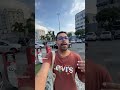 Imagens de Bangú!!