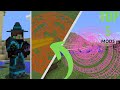 Die 5 besten Magie Mods für Minecraft  Top 5 Minecraft
