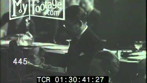 1941 Geneva Conference. Japan Withdraws from League of Nations