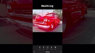 Try editing some of your phone photos and make them EVEN BETTER!  #photography #editing #iPhone