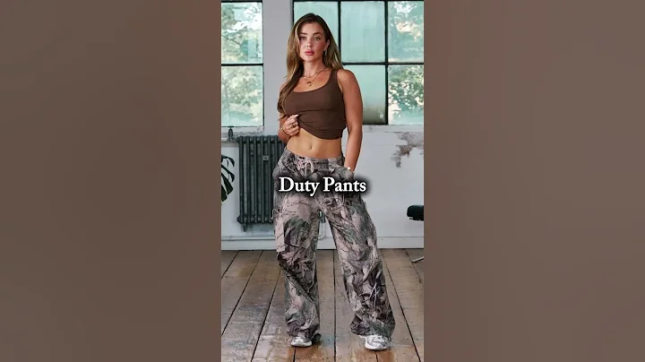 #oldmoneyclothing #quietluxury #fashiontrends #outfitideas #fashion #oldmoneyaesthetic