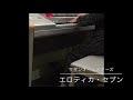 サザンオールスターズ エロティカ セブン エレクトーン演奏 サザンオールスターズ エロティカ セブン エレクトーン演奏