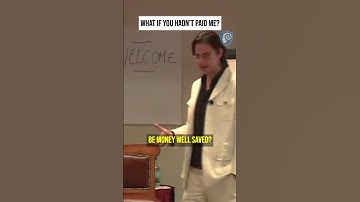 Why Paying for Experiences Boosts Happiness | Igor Ledochowski