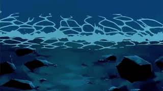 jacquees - persian rugs [slowed + reverb]